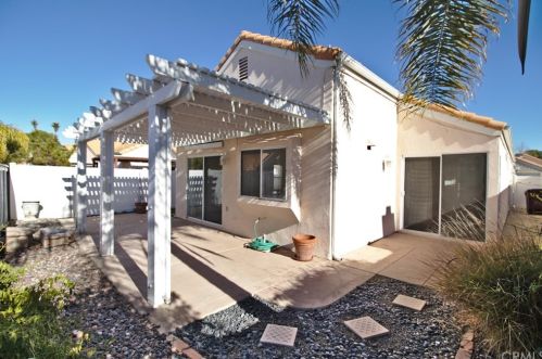 28073 Orangegrove Ave, Menifee, CA 92584-8844