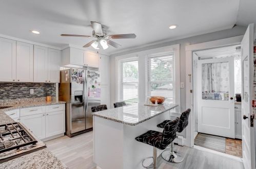 71 Bristow St, Saugus, MA 01906-2837