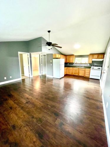 5475 Brushy Fork Rd, Stonelick OH  45103-9549 exterior