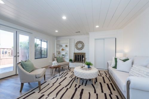 1800 Buenos Aires Dr, Covina CA  91724-3901 exterior