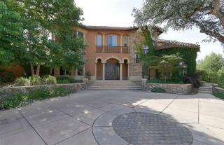 14810 Canvas Back Ln, Prather, CA 93651-9631
