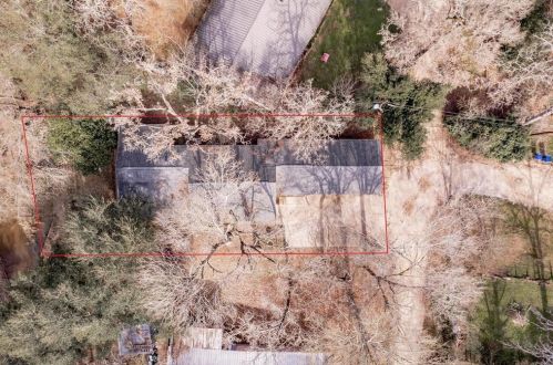 144 Red Bird Cir, Chita, TX 75862-8353
