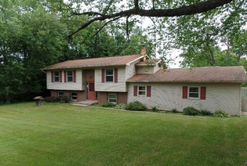 24008 State Route 167, Brackney, PA 18812-8247