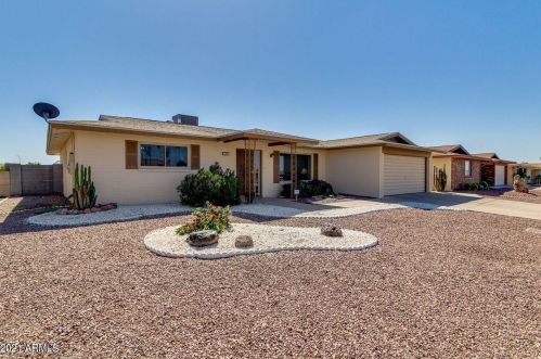 4545 Delta Ave, Mesa, AZ 85206-2013