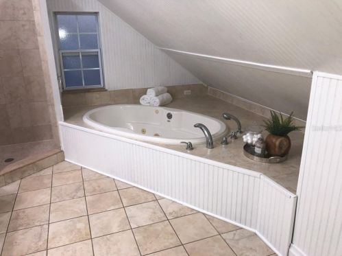 37814 Howard Ave, Dade City FL 33525-4312 exterior