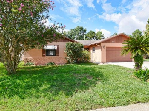 10116 Bridlewood Ave, Orlando, FL 32825-6614