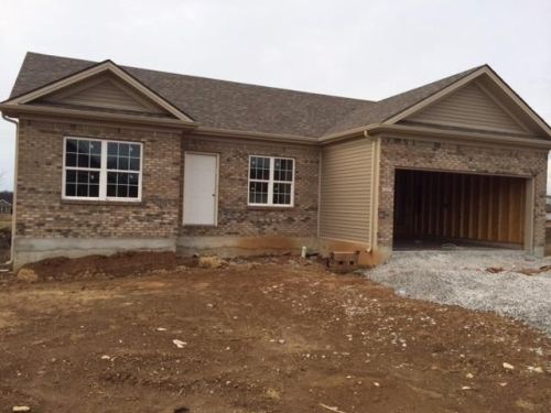 217 Sturbridge Dr, Georgetown, KY 40324-2543