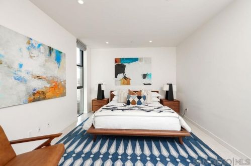 4110 Louisiana St, San Diego CA  92104-1610 exterior