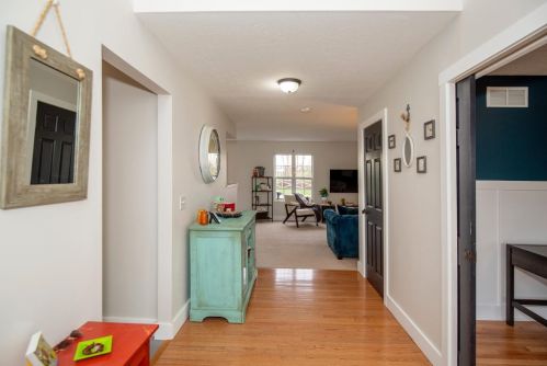 4270 Trotters Way, Stonelick, OH 45103-3291