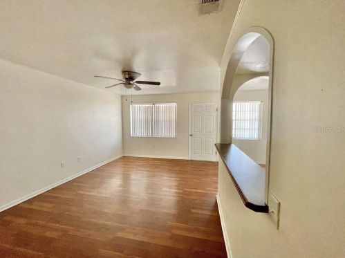 5920 18th St, Saint Petersburg, FL 33703-1739