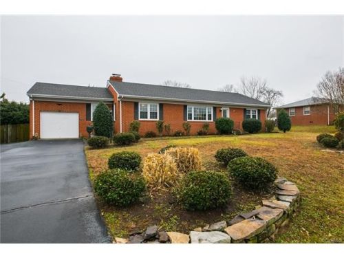 7437 Ridgeview Rd, Mechanicsville, VA 23111-2123