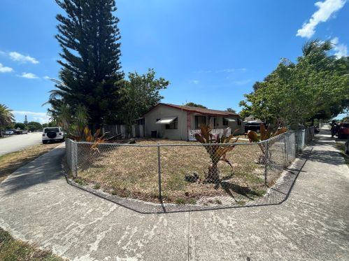 901 2nd Ave, Delray Beach, FL 33444-2934