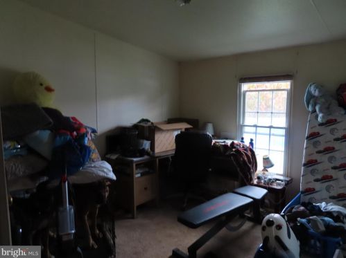 6053 Hager Rd, Upton PA  17225-9006 exterior