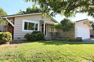 5180 Moddison Ave, Sacramento CA  95819-1610 exterior