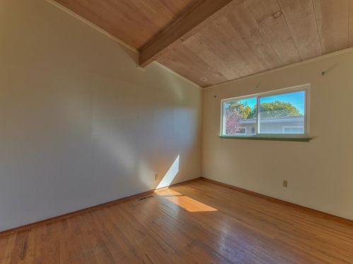 417 Locust St, Del Monte Park CA  93950-3924 exterior