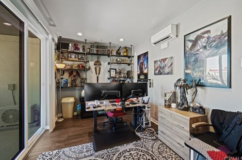 2812 Glassell St, Orange CA  92865-1002 exterior