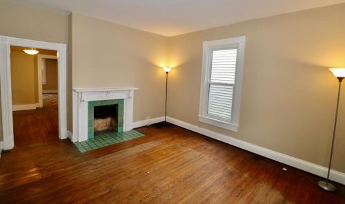 209 Walnut St, Fairfax, OH 45133-1556