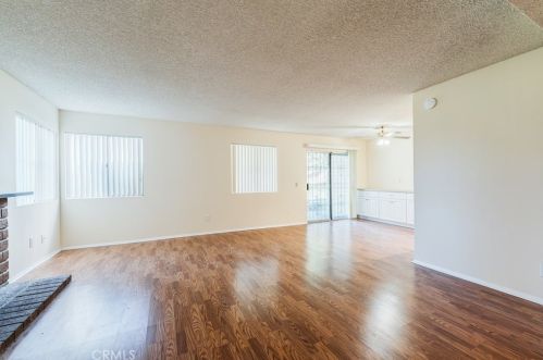 3288 Little Mountain Dr, San Bernardino, CA 92405-0912
