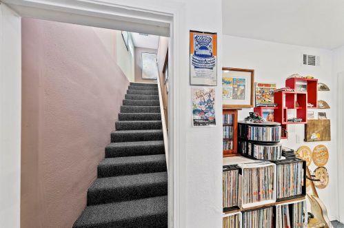 3720 Louisiana St, San Diego CA 92104-3313 exterior