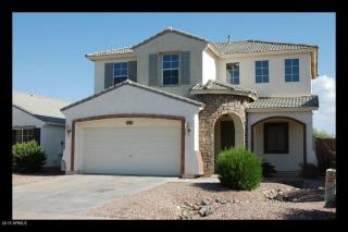 45165 Sage Brush Dr, Maricopa, AZ 85139-9185