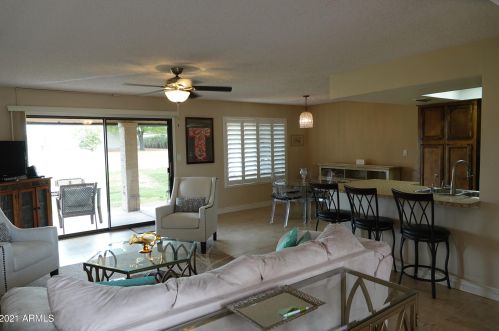 751 Arrowwood Way, Mesa, AZ 85208-6311