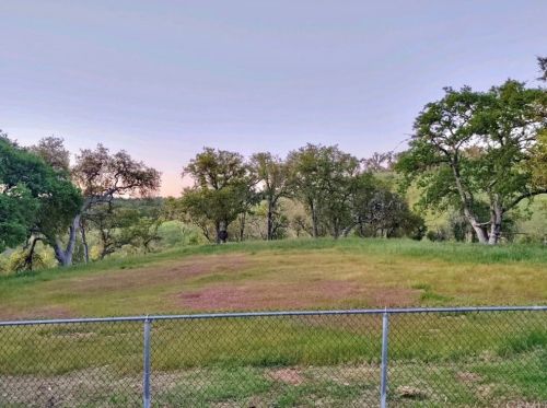 3243 Eagle Point Ln, Lake Nacimiento CA  93446-4130 exterior