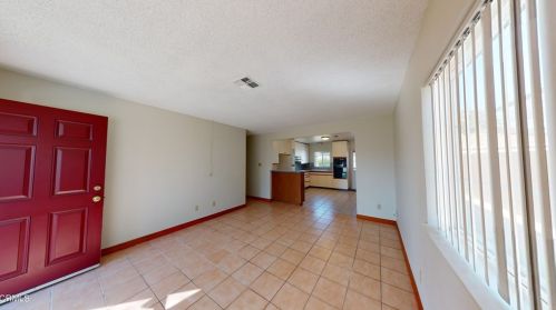 2607 Olive Ave, Fullerton CA 92833-3450 exterior