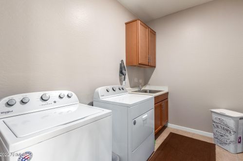 10232 Wood St, Tolleson AZ  85353-7653 exterior