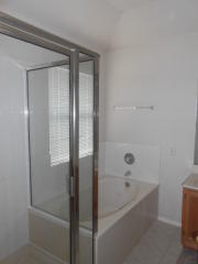 1805 Michele Dr, Killeen TX  76542-2855 exterior