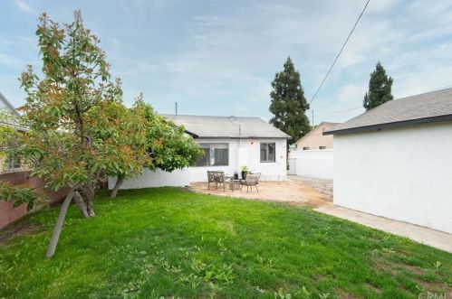 15413 Doty Ave, Lawndale CA  90260-3531 exterior