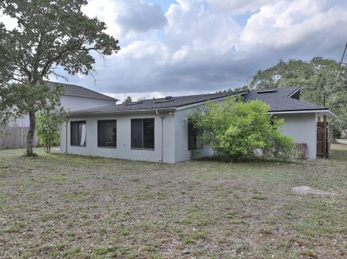 1259 Freeport Dr, Deltona FL  32725-4647 exterior