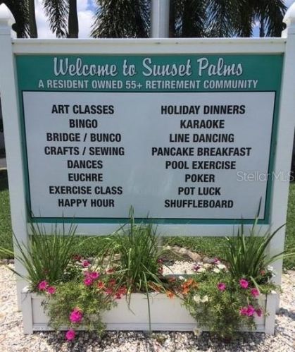 34202 Canal Dr, Pinellas Park FL  exterior