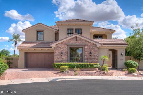 4472 Oregon Ct, Chandler, AZ 85248-5196