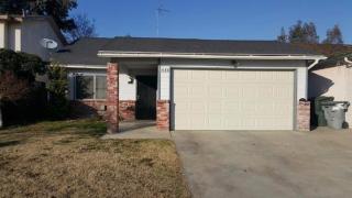 4300 Harvard Ave, Fresno, CA 93703-2020