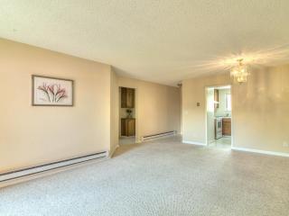 1063 Abbott Ave, Milpitas CA  95035-2941 exterior