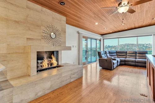 4006 Yale Ave, La Mesa CA  91941-7716 exterior