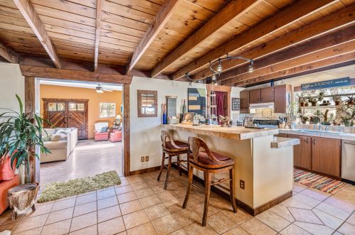 16500 Sweets Rd, Desert Hot Springs, CA 92241-6788