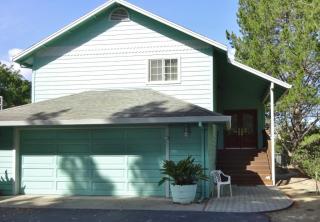 2950 Rea Ct, Aromas, CA 95004-9712