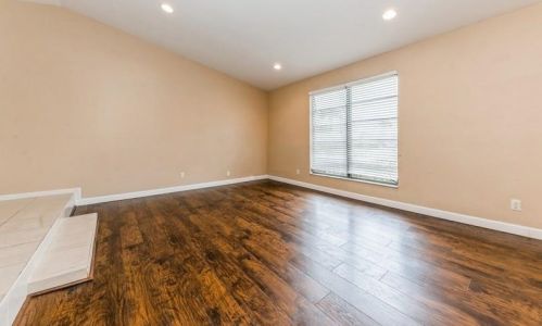 1408 Old Cypress Trl, West Palm Beach, FL 33414-6020