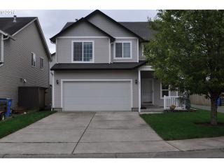 13711 65th St, Vancouver, WA 98682-5967
