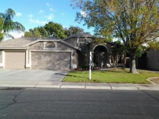 1148 Orchid Ln, Gilbert, AZ 85296-9708