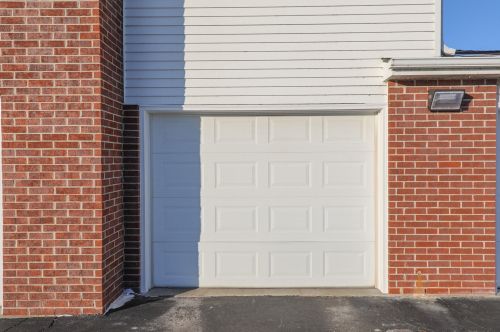 2520 11th Pl, Kenosha WI  53140-6401 exterior