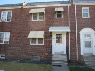 2610 Pine St, Wilmington, DE 19802-4402