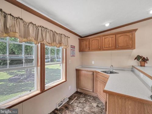 13 Allen St, Moselem PA  19526-8660 exterior