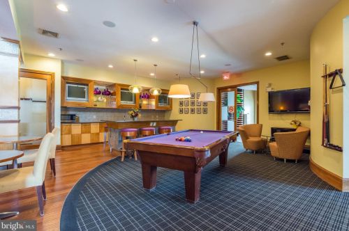 514 Sunset View Ter, Leesburg VA  20175-6176 exterior