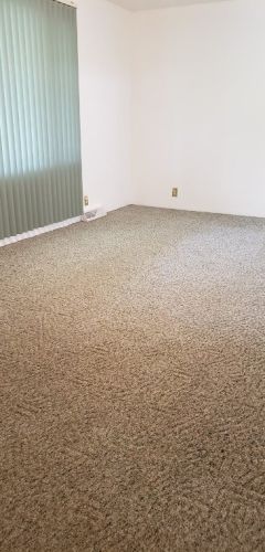 1708 Greensburg Rd, New Kensington PA  15068-1718 exterior