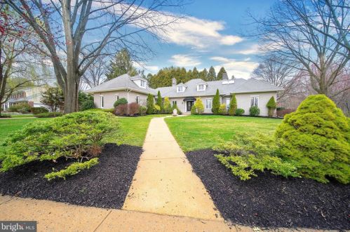 619 Andover Rd, Wilmington, DE 19803-2202