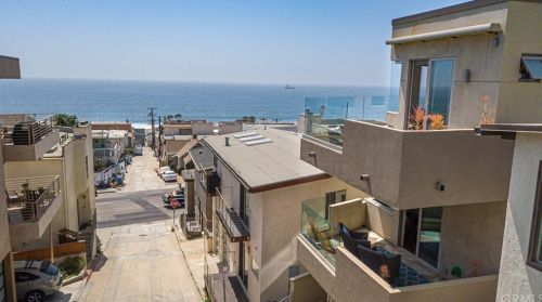 315 Gull St, Manhattan Beach, CA 90266-3027