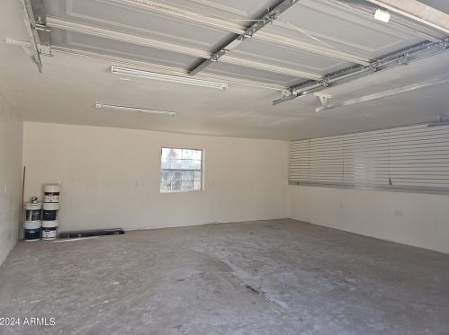 3721 Ross Ave, Glendale AZ  85308-2145 exterior