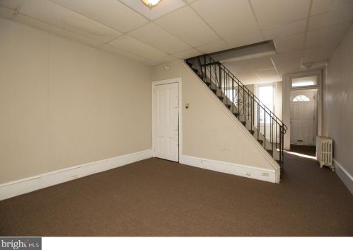 339 Moore St, Norristown PA 19401-5139 exterior